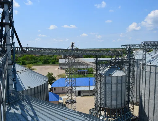 Скасування стандартів низки ГОСТів у сфері зерна і зернопродуктів може створити напруженість на ринку зерна в Україні - УкрАгроКонсалт