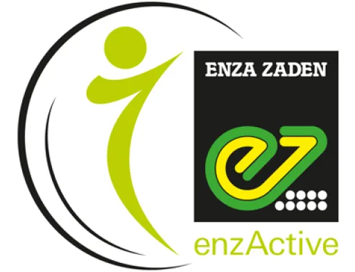 Enza Zaden вивела на український ринок органічне насіння Vitalis