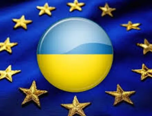 Европейский парламент одобрил расширение торговых преференций для Украины с некоторыми исключениями для сельскохозяйственной продукции