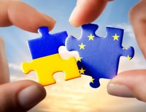 За даними Мінагропроду, додатковий експорт дозволить Україні отримати додатковий прибуток у розмірі $200 млн
