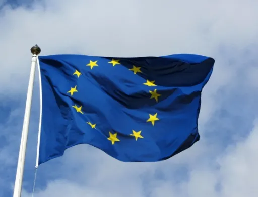ЄС висловив підтримку відкриттю ринку землі в Україні і назвав умови успіху