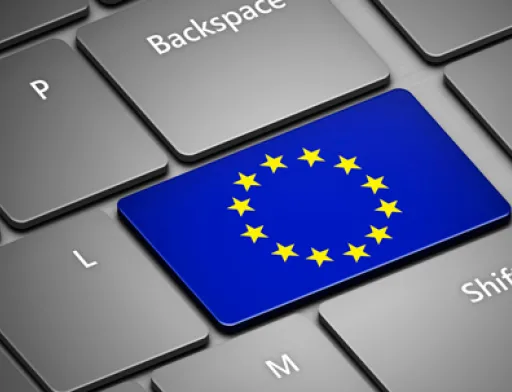 Україна є стратегічним партнером ЄС у розширенні Єдиного цифрового ринку, - Степан Кубів