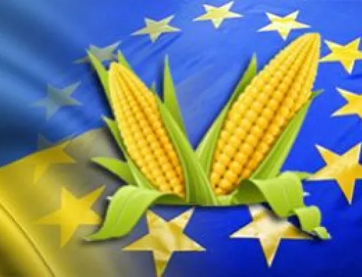 2019 року взаємна торгівля агропродукцією між Україною та ЄС сягнула рекордних $10,6 млрд
