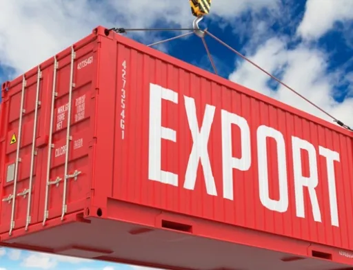 У січні-вересні 2019 року оборот торгівлі агропродукцією між Україною та ЄС сягнув рекордних 7,5 млрд дол. США