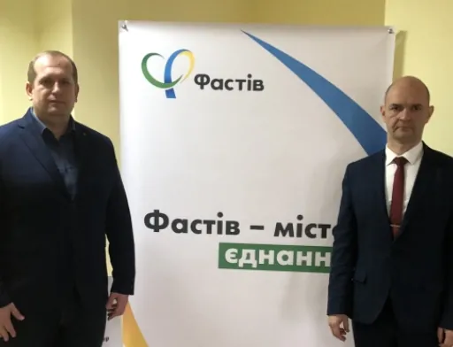 АВАНТ Логістик — давайте будувати бізнес разом!