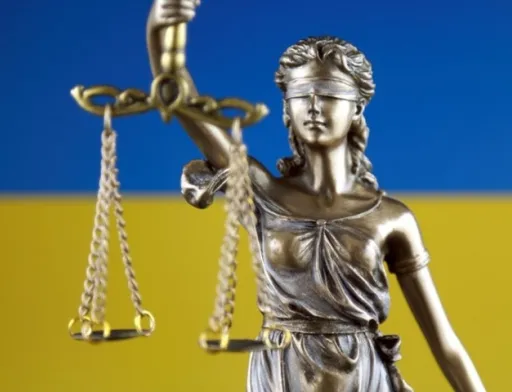 На Сумщині фермерське господарство відсудило гроші за недоставлені добрива