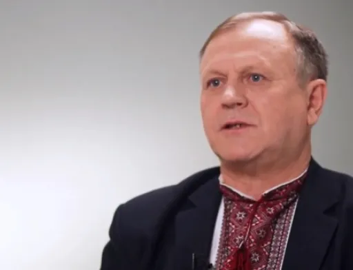 Голова Асоціації фермерів заявив, що президент Зеленський знаходиться під тиском