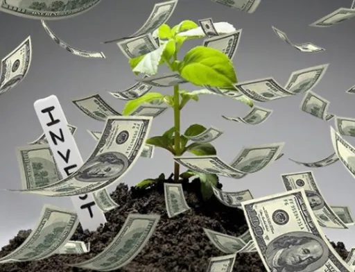 Українському агросектору терміново потрібно $9 млрд, — УКАБ