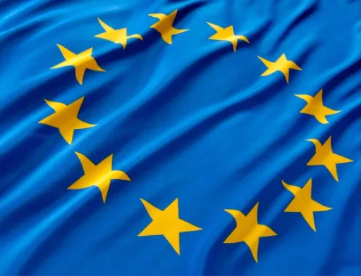 ЄС готується захищати своїх фермерів, по яких ударили тарифні санкції США