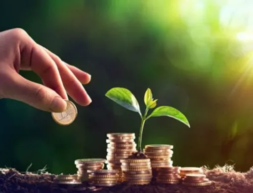 В Україні в 2021 р. планується створення Фонду гарантування кредитів на купівлю землі