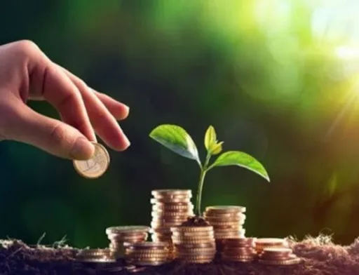 На яку державну підтримку можна очікувати аграріям у 2022 році