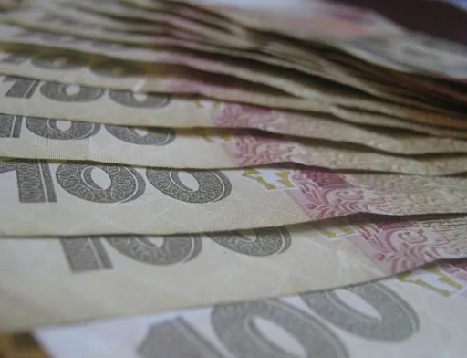 На Вінниччині видано перший кредит з гарантією Фонду часткового гарантування кредитів у сільському господарстві