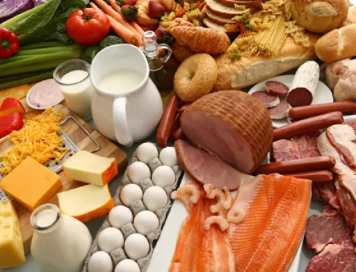 2019 року обсяги виробництва сільгосппродукції можуть зменшитись на 3.7%, – Інститут аграрної економіки