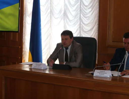 Мінекології виступило проти законопроекту, який дозволятиме ввезення не зареєстрованих в Україні пестицидів