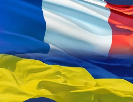 На Вінниччині французьскі компанії створять агропромисловий кластер та агрохаб