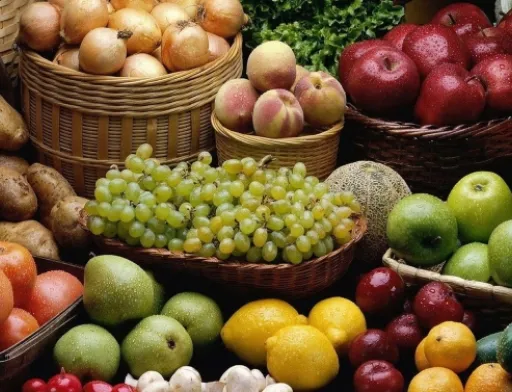 Дослідження демонструє переваги Isoclast™ active для продуктивності та рентабельності виробництва продуктів харчування