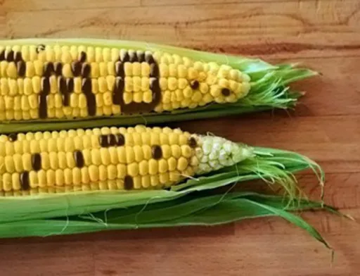 Основними ГМ-сільгоспкультурами є: соя (50% всіх світових площ), кукурудза, бавовна і канола. Світовими лідерами з виробництва ГМО залишаються США (72,9 млн га в 2016 році), Бразилія (49,1 млн га), Аргентина (23,8 млн га), Канада (11,6 млн га) та Індія (10,8 млн га)
