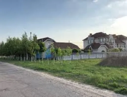 Як 138 земельних ділянок НААН перейшли у власність співробітників СБУ та Мінагрополітики