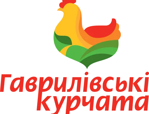 ГПУ затримала власників "Гаврилівських курчат"