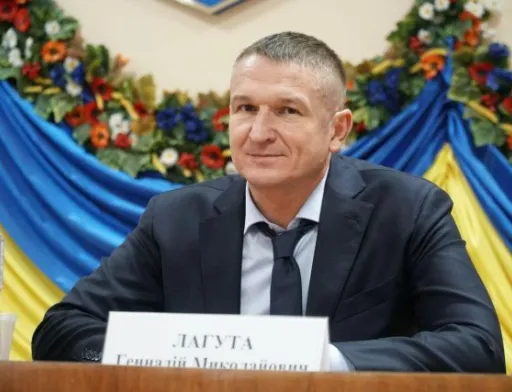 Херсонським фермерам варто взяти паузу до звільнення області, — голова ОВА