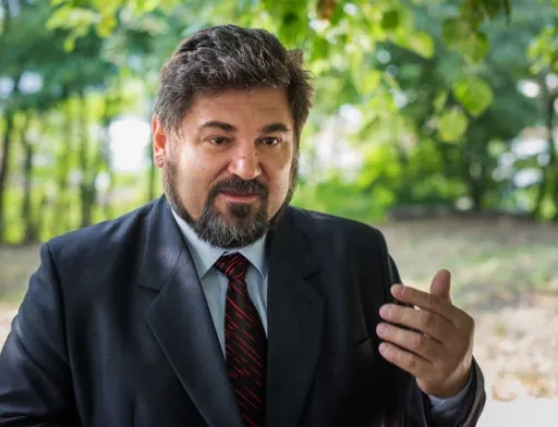 Тіньовий обіг зерна в Україні сягає 50%, — експерт