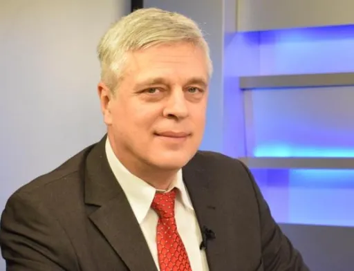 У близькому майбутньому Україна буде не тільки виробляти й використовувати біометан, а й експортувати його, — Георгій Гелетуха