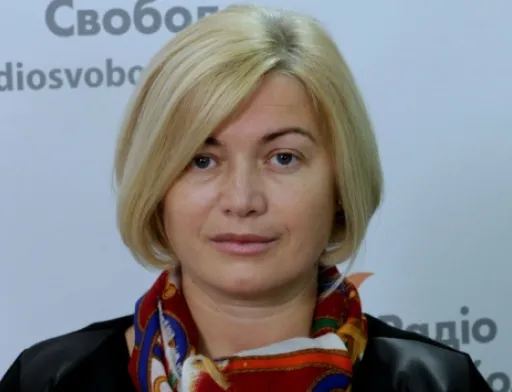«ЄС» і «Голос» вимагають створити робочу групу, що доопрацює законопроєкт про ринок землі