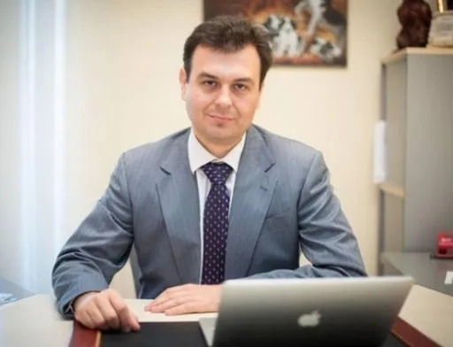 ПДВ 14%: Помилку треба виправляти, — Гетманцев