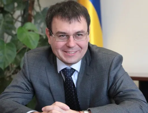 Гетманцев про введення ринку землі: катастрофи не буде — вулицями сіл не бігатимуть іноземці та не змушуватимуть селян продавати землю