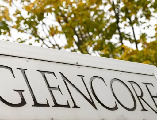 Компанія Glencore в кінці 2016 року продала 5 елеваторів в Запорізькій області