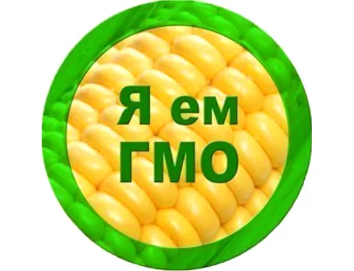 У минулому році на Росії було введено повну заборону на вирощування ГМО-культур і розведення ГМ-тварин. Заборона не поширюється лише на наукові дослідження