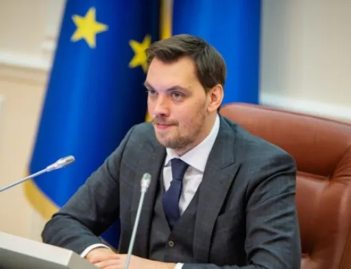 Гончарук не бачить передумов для створення аграрного відомства