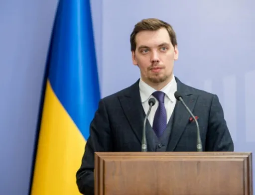 Уряд передав на приватизацію монополіста "Артемсіль" і збиткову Державну зернову корпорацію