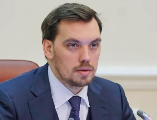 Якщо ринок землі запрацює — розвіються міфи, якими лякають суспільство, — Гончарук