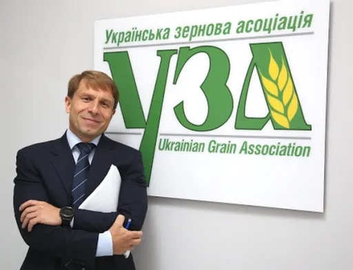 До вже існуючих перед зерновим бізнесом викликів додаються нові, — Горбачьов