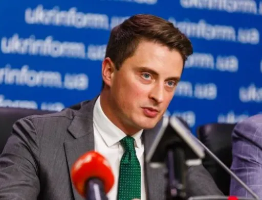 Глобальний попит на добрива у зв'язку з коронавірусом не знизився, — АГТ