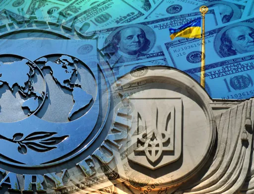 Виктор Скаршевский: "США и ЕС заинтересованы в экспорте дешевого сырья из Украины, и все навязываемые ими инициативы преследуют цель превращения некогда промышленной страны в аграрную державу"