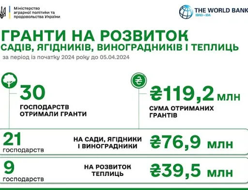єРобота: з початку року виплачено 120 млн грн