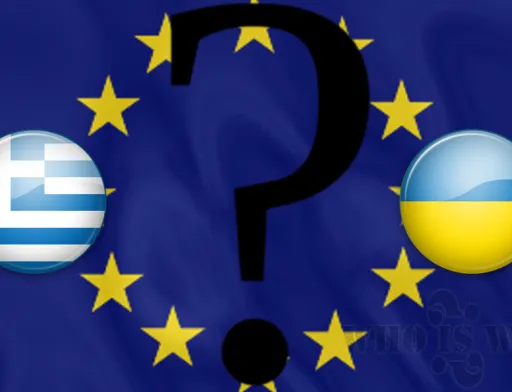 За последние десять лет ЕС вложил в сельское хозяйство Греции более EUR20 млрд. Но при этом в некоторых греческих регионах введены определенные квоты на производство оливкового масла