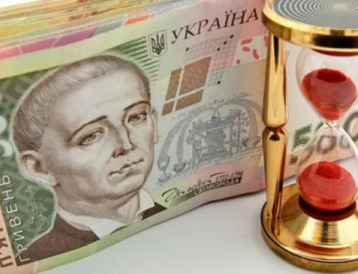 Плавна девальвація не зробить істотного тиску на бізнес