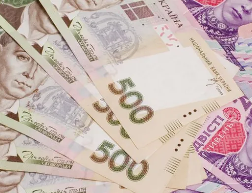 Согласно договорам, плата за аренду пая составляет 3% от нормативной денежной оценки земли. Фактически же выплачиваются все 5%. И готовится решение на следующий год увеличить ее до 6%-7% в денежном выражении