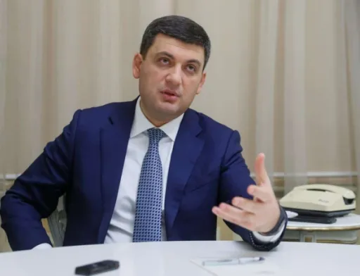 У питанні введення ринку землі можемо зробити непоправну помилку, — екс-прем'єр-міністр