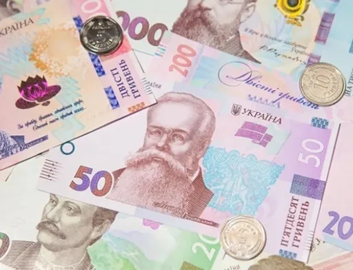 У Кабміні прогнозують проблеми для економіки