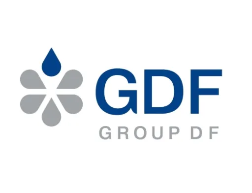 Коментарі адвоката та представника Group DF щодо вручення нової підозри Леоніду Бугайову, голові правління Сєверодонецького «Азоту»