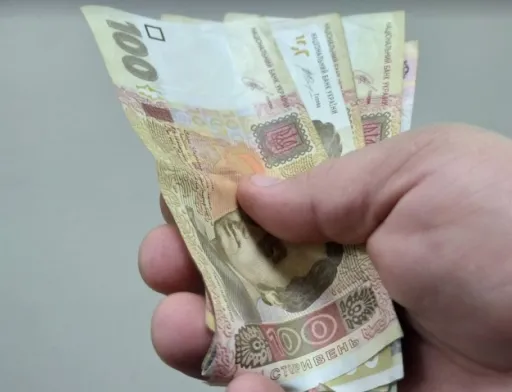 У Підволочиську фермер з Хмельниччини за хабар поліцейському отримав 17000 гривень штрафу
