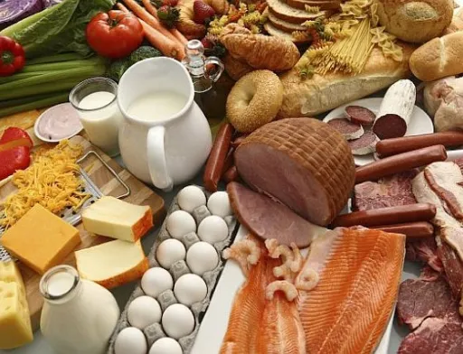 EBA та Держпродспоживслужба співпрацюватимуть у сфері харчової безпеки