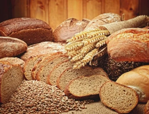 Дефіциту хліба не буде, — МЕРТ