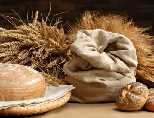 В Україні щомісяця дорожчатиме «стратегічний» продукт
