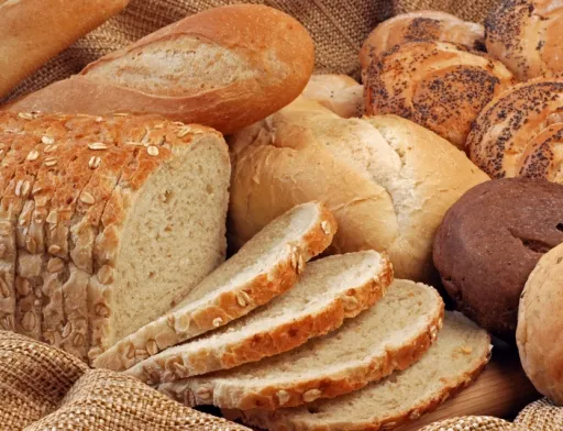 Ціни на хліб зростуть до кінця року на 15-18%