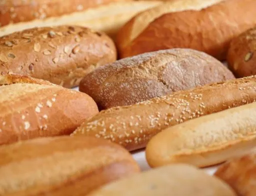 «Хлібпром» отримав міжнародний сертифікат IFS Food Standard